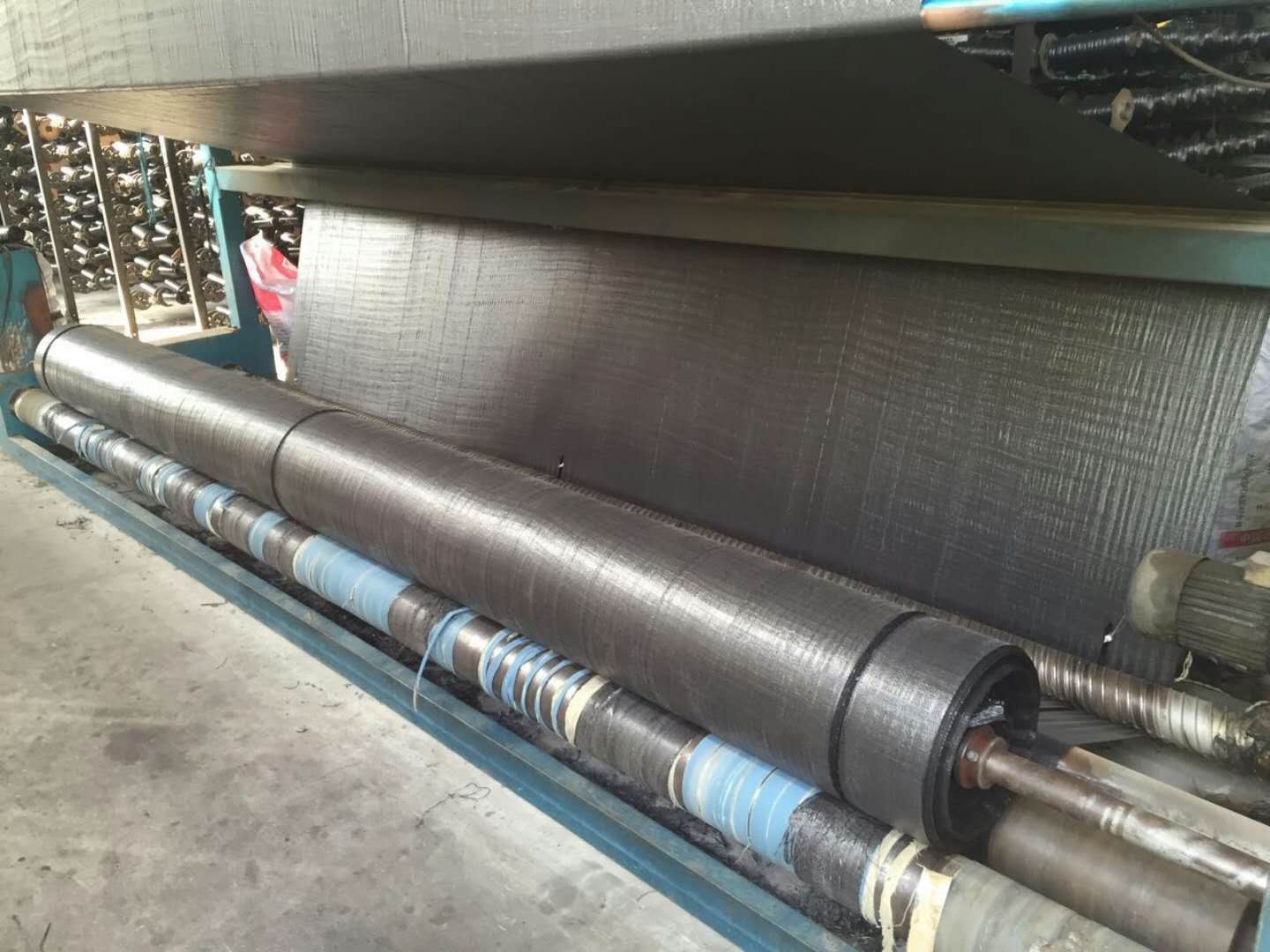 防草布、除草布