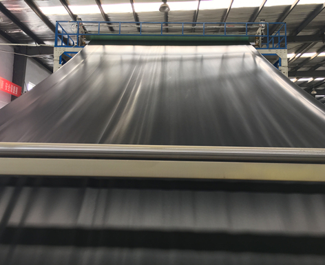 生產(chǎn)設(shè)備